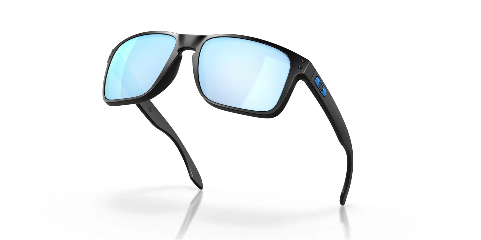 Oakley Holbrook Xl 9417 Sunglasses - view 246